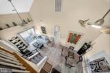 4100 Sand Piper Drive - Photo 3
