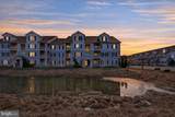 4100 Sand Piper Drive - Photo 30