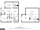4100 Sand Piper Drive - Photo 32