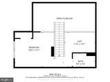 4100 Sand Piper Drive - Photo 33