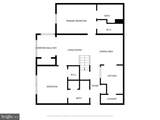 4100 Sand Piper Drive - Photo 34