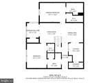 4100 Sand Piper Drive - Photo 35
