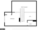 4100 Sand Piper Drive - Photo 36