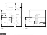 4100 Sand Piper Drive - Photo 37