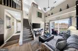 4100 Sand Piper Drive - Photo 4