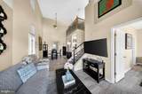 4100 Sand Piper Drive - Photo 5