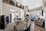 4100 Sand Piper Drive - Photo 7