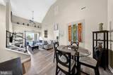 4100 Sand Piper Drive - Photo 8