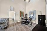 4100 Sand Piper Drive - Photo 9