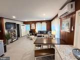 1407 Saint Louis Avenue - Photo 10