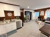 1407 Saint Louis Avenue - Photo 11