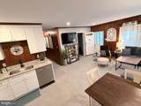 1407 Saint Louis Avenue - Photo 12