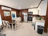 1407 Saint Louis Avenue - Photo 13