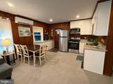 1407 Saint Louis Avenue - Photo 14