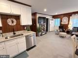 1407 Saint Louis Avenue - Photo 15