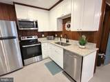 1407 Saint Louis Avenue - Photo 16