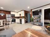 1407 Saint Louis Avenue - Photo 17