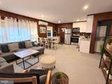 1407 Saint Louis Avenue - Photo 5