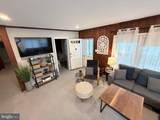 1407 Saint Louis Avenue - Photo 6