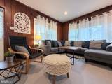 1407 Saint Louis Avenue - Photo 8