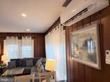 1407 Saint Louis Avenue - Photo 9