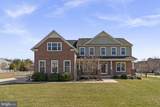 1413 Della Way - Photo 1