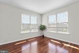 1413 Della Way - Photo 10
