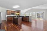 1413 Della Way - Photo 11