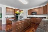 1413 Della Way - Photo 13