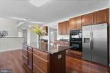 1413 Della Way - Photo 14