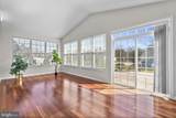 1413 Della Way - Photo 16