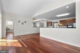 1413 Della Way - Photo 17