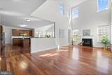 1413 Della Way - Photo 19