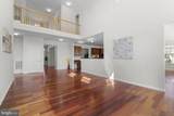 1413 Della Way - Photo 20