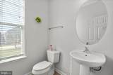 1413 Della Way - Photo 21