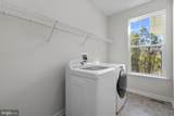 1413 Della Way - Photo 22