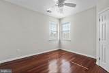 1413 Della Way - Photo 23