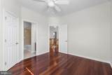 1413 Della Way - Photo 24