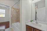 1413 Della Way - Photo 25