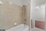 1413 Della Way - Photo 26