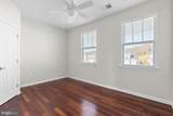 1413 Della Way - Photo 27