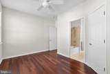 1413 Della Way - Photo 28