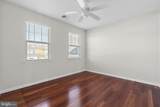 1413 Della Way - Photo 29