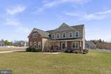 1413 Della Way - Photo 3