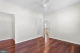 1413 Della Way - Photo 30