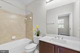 1413 Della Way - Photo 31