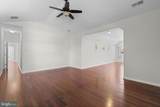 1413 Della Way - Photo 34
