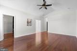 1413 Della Way - Photo 35