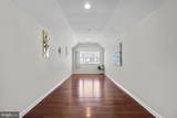 1413 Della Way - Photo 36