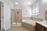 1413 Della Way - Photo 38